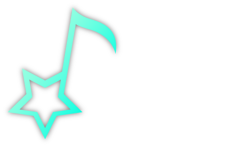 DLS Musical Group